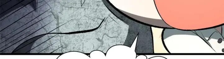 《顶级气运，悄悄修炼千年》177 沧海一粟图86