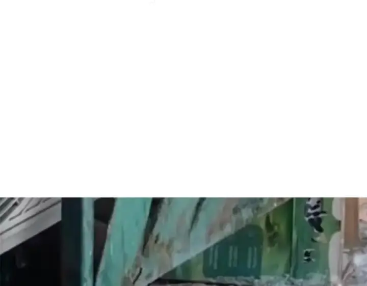 《顶级气运，悄悄修炼千年》178 天下第一的挑战图3