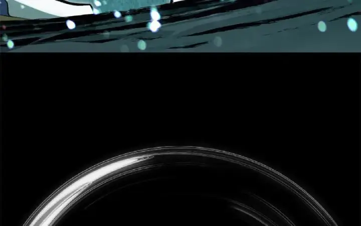 《顶级气运，悄悄修炼千年》179 登顶_下地_!图104