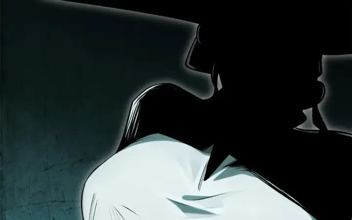 《顶级气运，悄悄修炼千年》179 登顶_下地_!图114