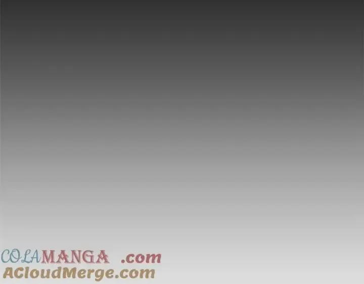 《顶级气运，悄悄修炼千年》179 登顶_下地_!图149