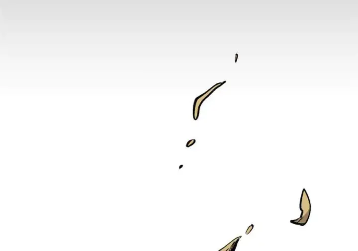 《顶级气运，悄悄修炼千年》179 登顶_下地_!图150
