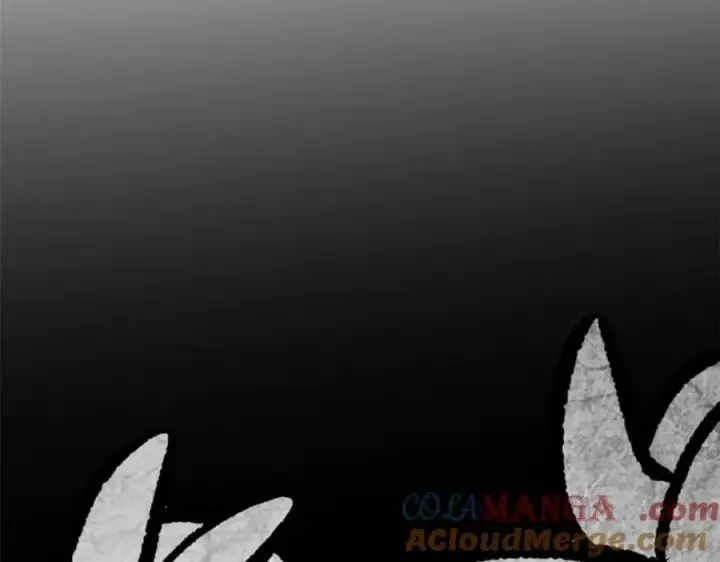《顶级气运，悄悄修炼千年》179 登顶_下地_!图169