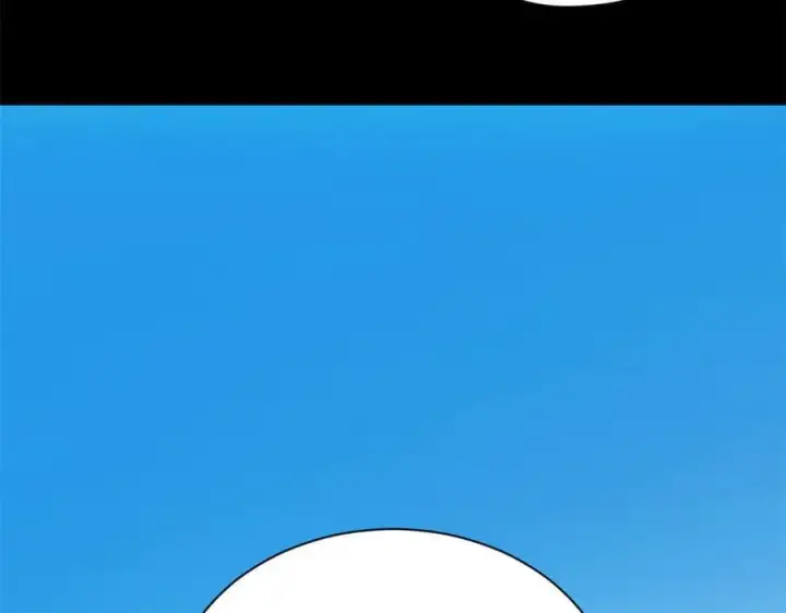 《顶级气运，悄悄修炼千年》179 登顶_下地_!图22