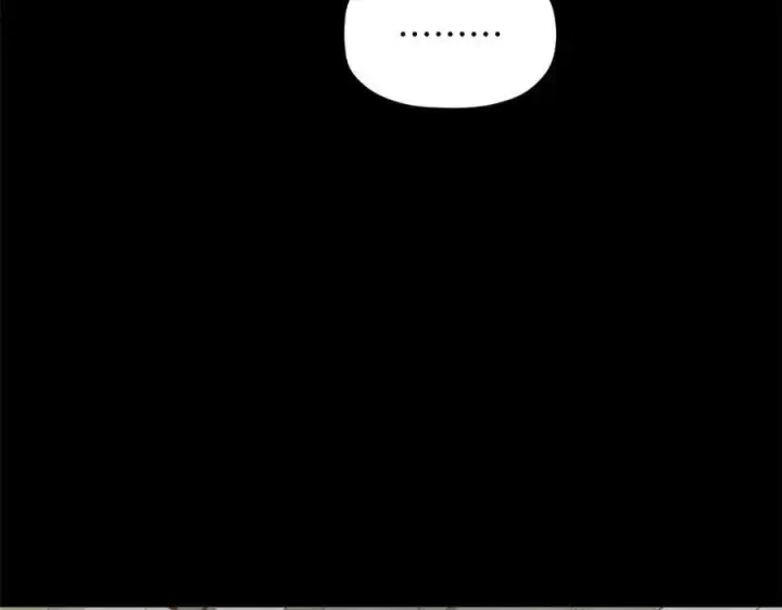 《顶级气运，悄悄修炼千年》179 登顶_下地_!图43