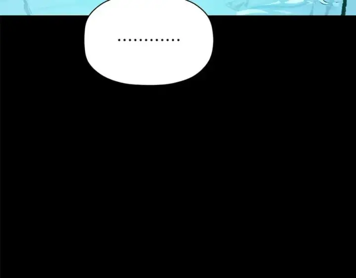 《顶级气运，悄悄修炼千年》179 登顶_下地_!图46