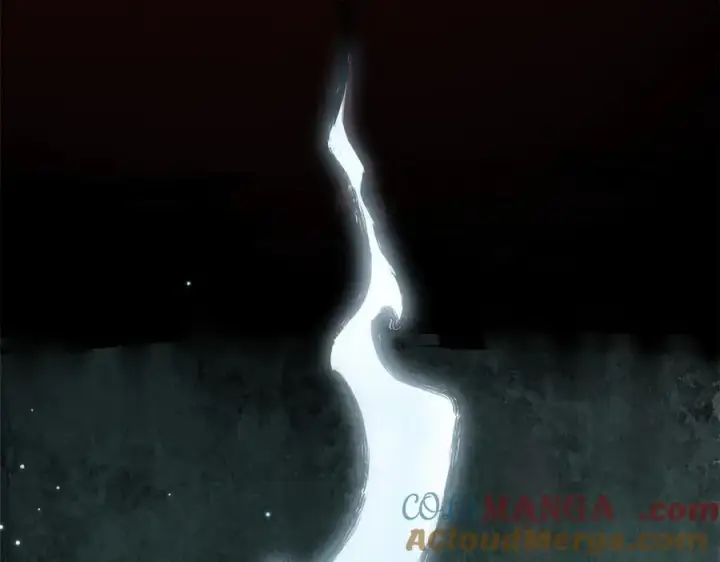 《顶级气运，悄悄修炼千年》179 登顶_下地_!图93