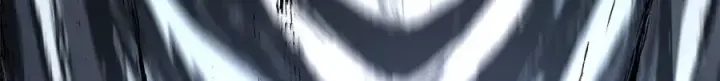 《顶级气运，悄悄修炼千年》180 黑白无常图160