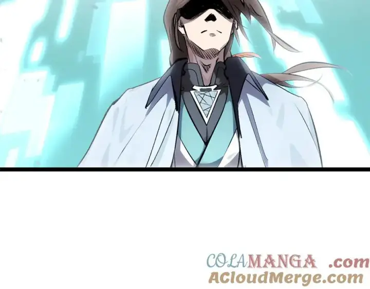《顶级气运，悄悄修炼千年》180 黑白无常图165