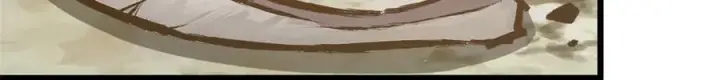 《顶级气运，悄悄修炼千年》180 黑白无常图169