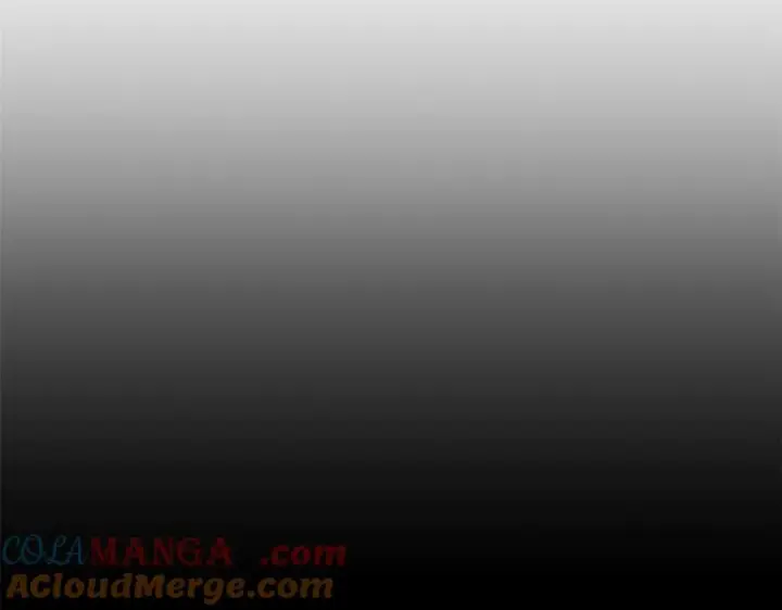 《顶级气运，悄悄修炼千年》180 黑白无常图73