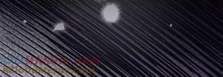 《顶级气运，悄悄修炼千年》180 黑白无常图89