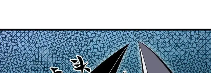 《顶级气运，悄悄修炼千年》180 黑白无常图95