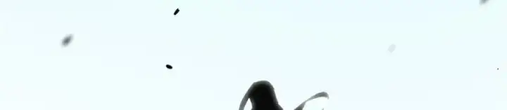 《顶级气运，悄悄修炼千年》181 诅咒？包的图6