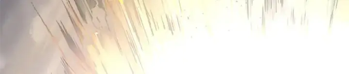 《顶级气运，悄悄修炼千年》181 诅咒？包的图72