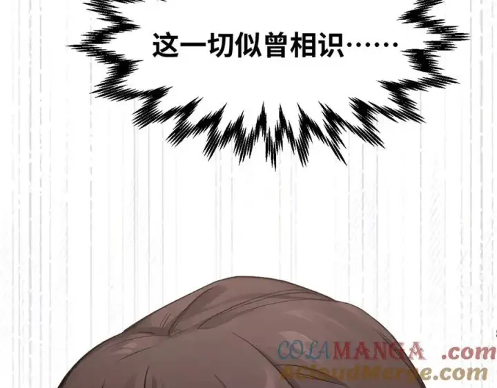 《顶级气运，悄悄修炼千年》181 诅咒？包的图97