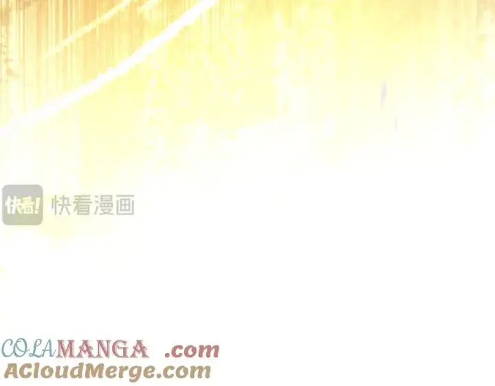 《顶级气运，悄悄修炼千年》182 强敌来袭图169