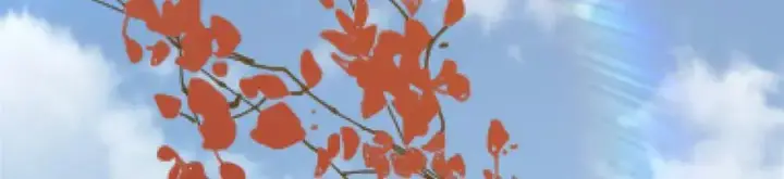 《顶级气运，悄悄修炼千年》182 强敌来袭图24