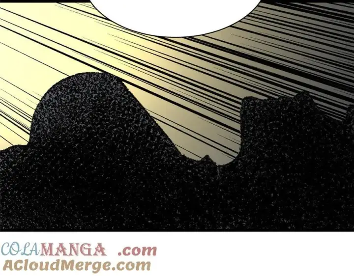 《顶级气运，悄悄修炼千年》183 散仙之战图217