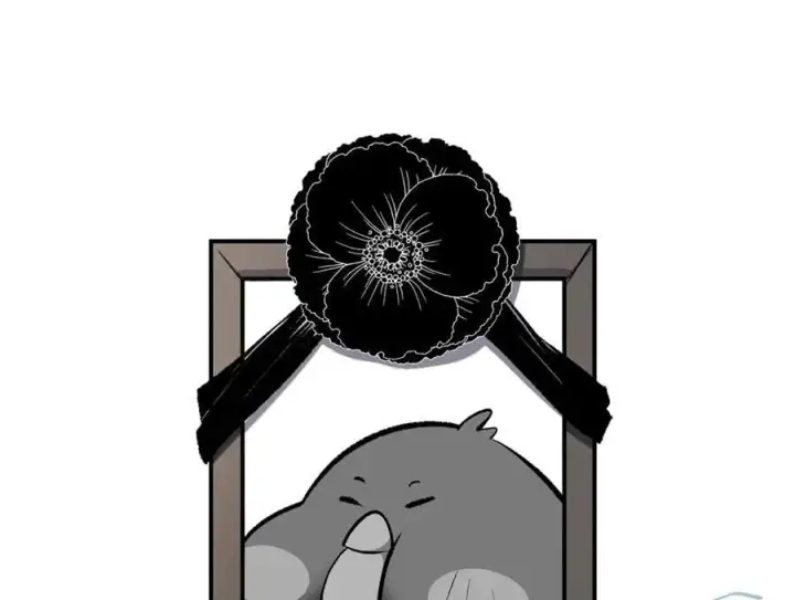 《顶级气运，悄悄修炼千年》185 聚时欢笑满堂间图194
