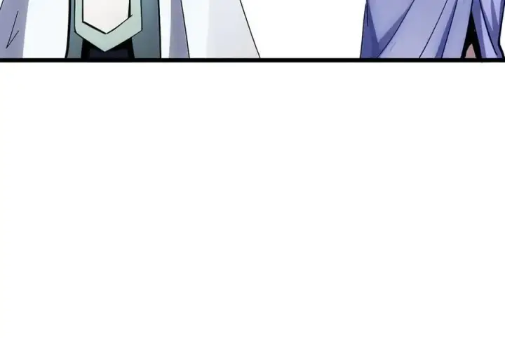 《顶级气运，悄悄修炼千年》185 聚时欢笑满堂间图59