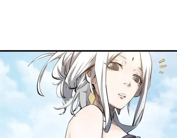 《顶级气运，悄悄修炼千年》185 聚时欢笑满堂间图70