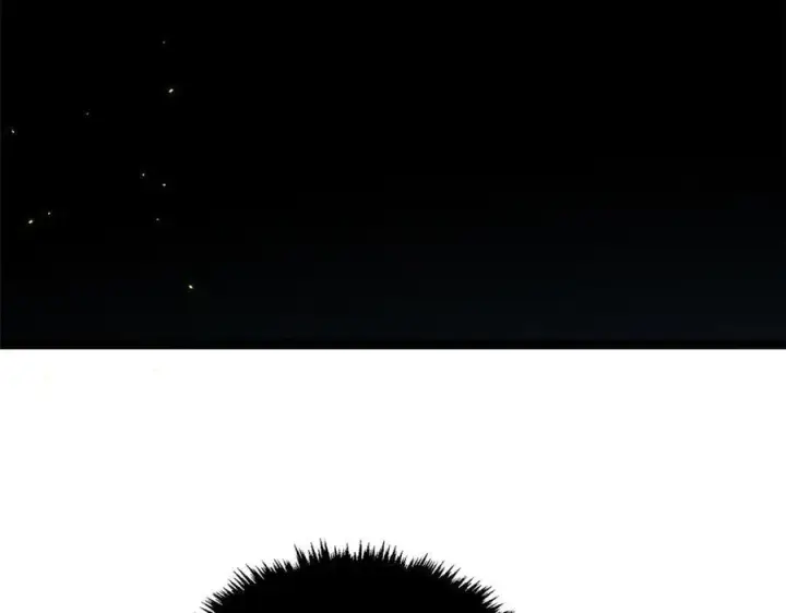 《顶级气运，悄悄修炼千年》186 渊黄龙,赤云仙图15