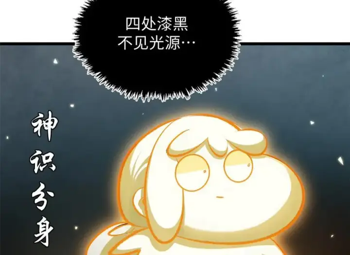 《顶级气运，悄悄修炼千年》186 渊黄龙,赤云仙图16