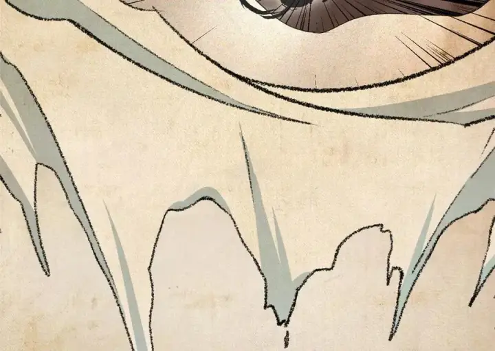 《顶级气运，悄悄修炼千年》186 渊黄龙,赤云仙图36