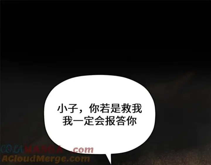 《顶级气运，悄悄修炼千年》186 渊黄龙,赤云仙图41