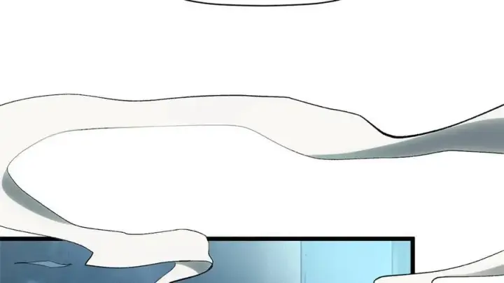 《顶级气运，悄悄修炼千年》186 渊黄龙,赤云仙图52