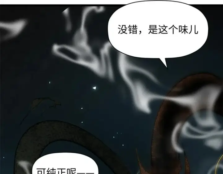 《顶级气运，悄悄修炼千年》186 渊黄龙,赤云仙图55