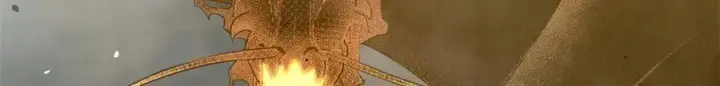 《顶级气运，悄悄修炼千年》187 杀光天兵天将？我吗图69