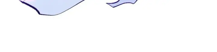 《顶级气运，悄悄修炼千年》188 仙帝气运图94