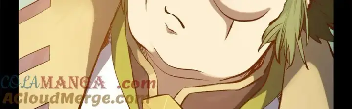 《顶级气运，悄悄修炼千年》189 再见,李掌教图201