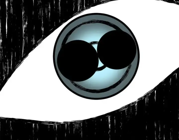《顶级气运，悄悄修炼千年》190 时代五大主角图88