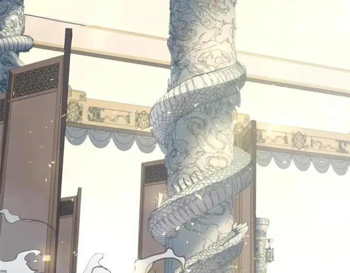 《顶级气运，悄悄修炼千年》190 时代五大主角图98