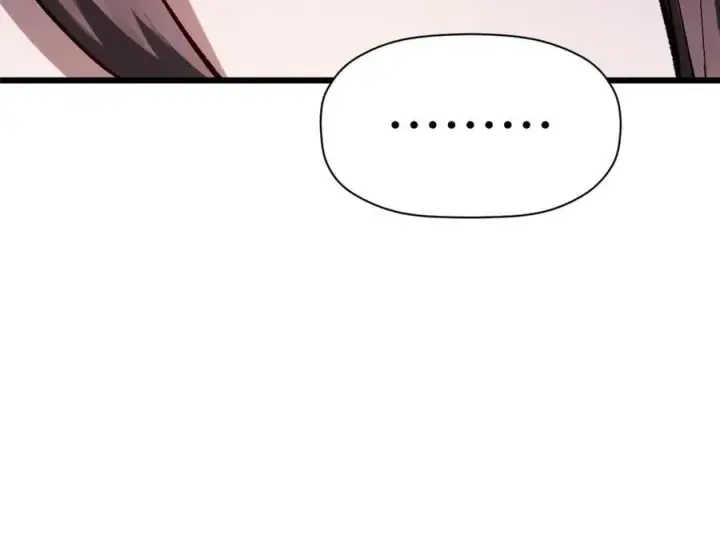 《顶级气运，悄悄修炼千年》191 轮回地仙境!图120