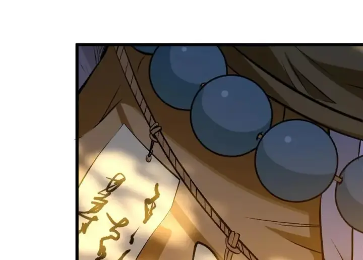 《顶级气运，悄悄修炼千年》191 轮回地仙境!图164