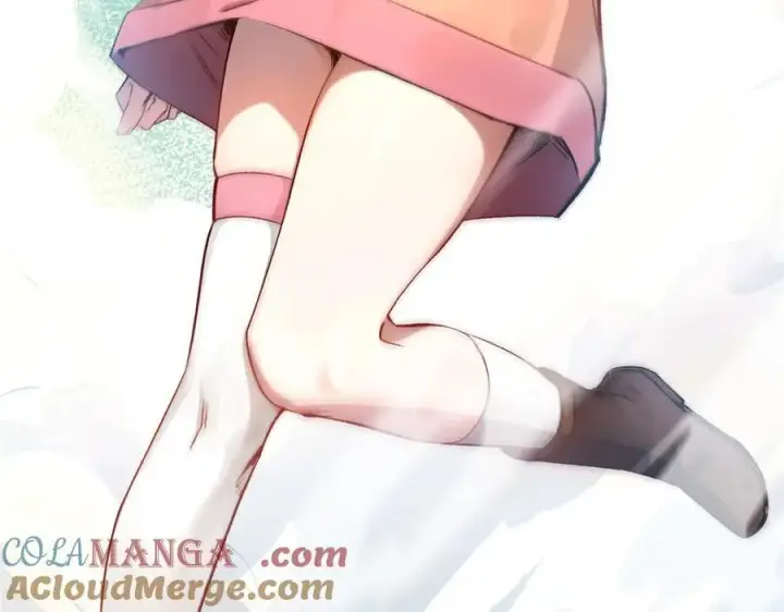 《顶级气运，悄悄修炼千年》191 轮回地仙境!图65