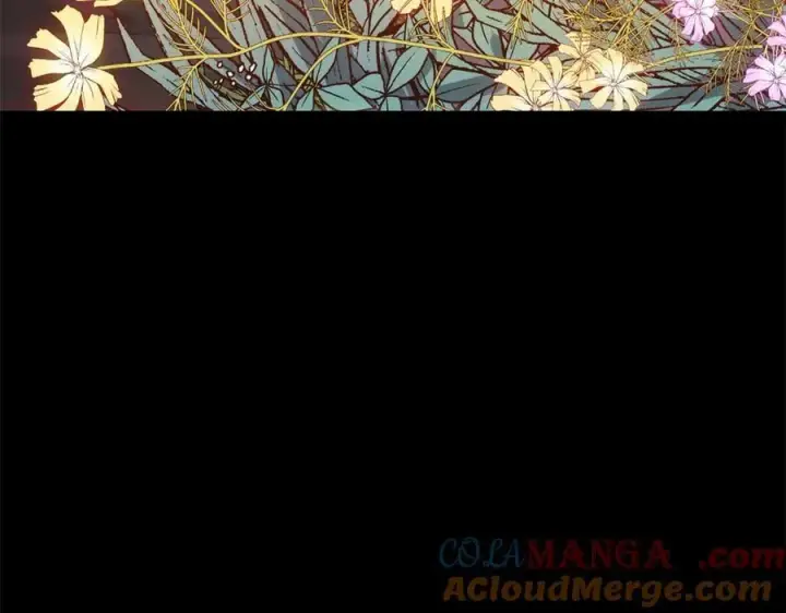 《顶级气运，悄悄修炼千年》192 娶妻？！啊？图101