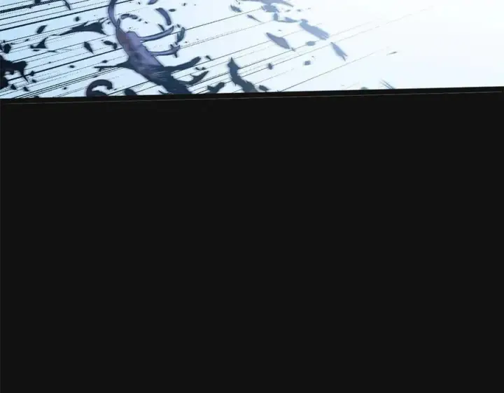 《顶级气运，悄悄修炼千年》192 娶妻？！啊？图139