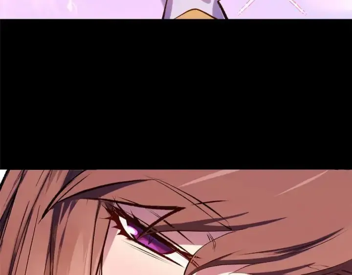 《顶级气运，悄悄修炼千年》192 娶妻？！啊？图159