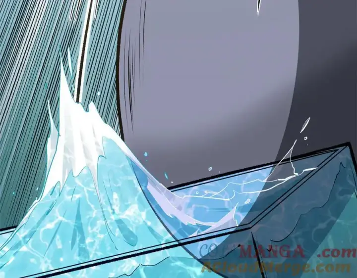 《顶级气运，悄悄修炼千年》192 娶妻？！啊？图177