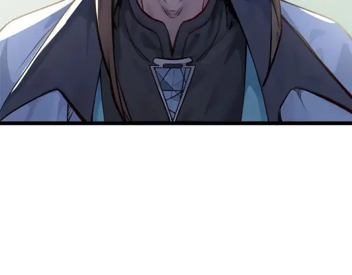 《顶级气运，悄悄修炼千年》192 娶妻？！啊？图210