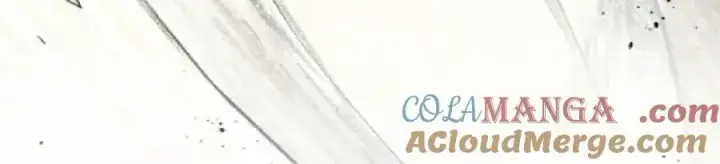 《顶级气运，悄悄修炼千年》192 娶妻？！啊？图221