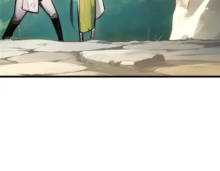 《顶级气运，悄悄修炼千年》192 娶妻？！啊？图23