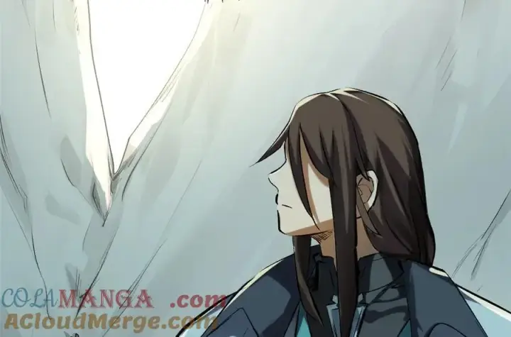 《顶级气运，悄悄修炼千年》192 娶妻？！啊？图233