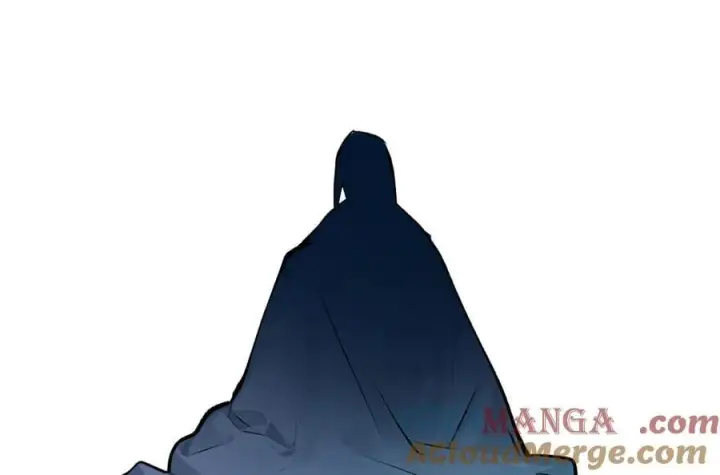 《顶级气运，悄悄修炼千年》192 娶妻？！啊？图237