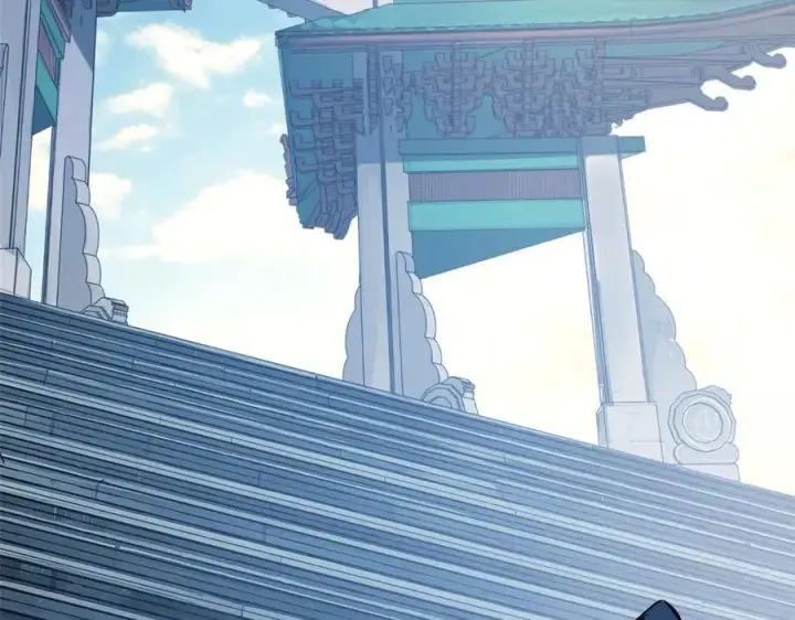 《顶级气运，悄悄修炼千年》192 娶妻？！啊？图248